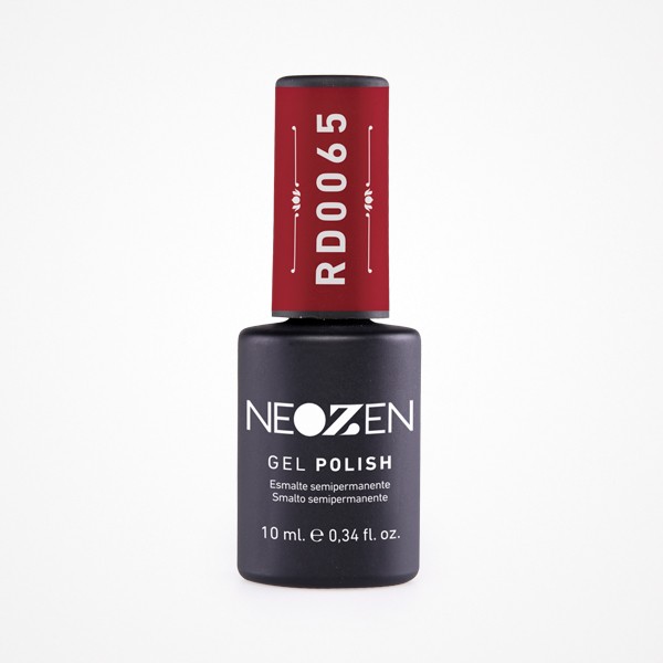 GEL POLISH MUSE SOPHIA RD0065 NEOZEN