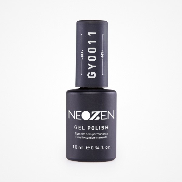 GEL POLISH OLD MONEY HOUSTON NEOZEN