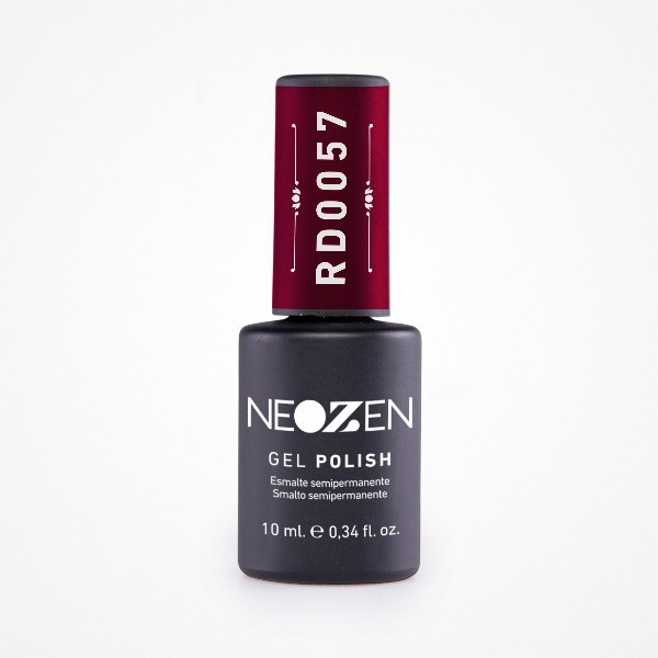 GEL POLISH OLD MONEY SAN DIEGO NEOZEN