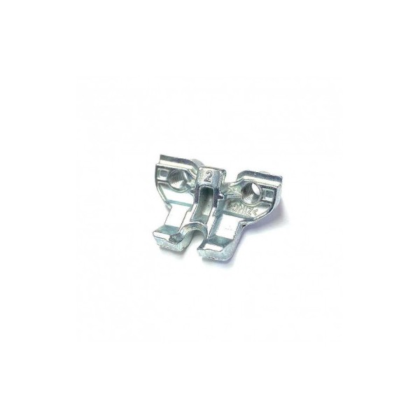 Gancho Metaslico Muelle Det/Cordless 96291