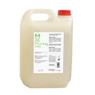 ESCOL018MN