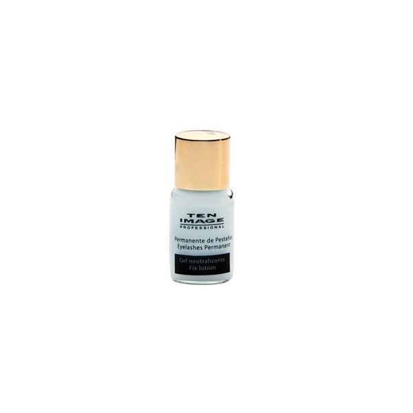Gel Crema Neutralizante