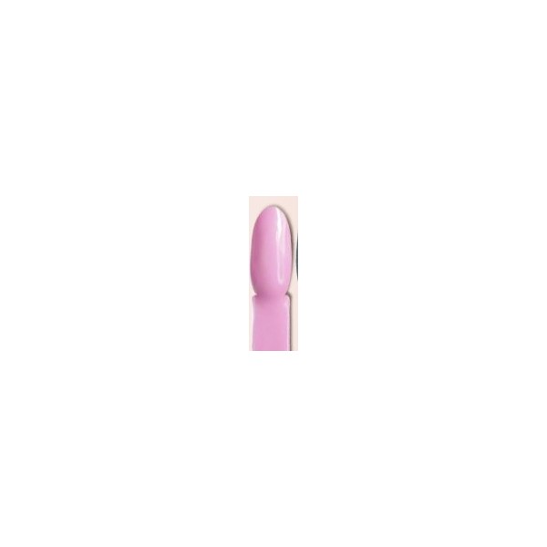 Gel Polish All I Need Is Care 10ml