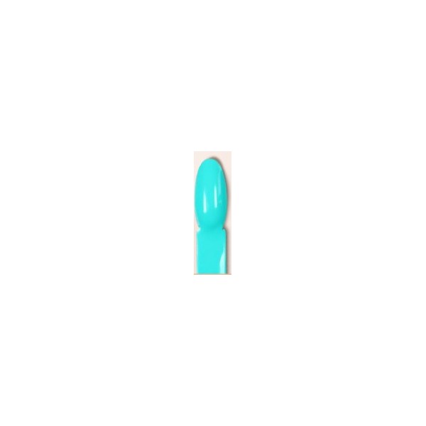 Gel Polish All I Need Is Fortune 10ml