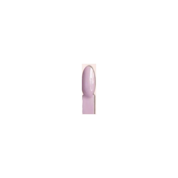 Gel Polish All I Need Is Gratitude 10ml