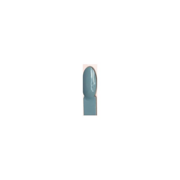 Gel Polish All I Need Is Health 10ml