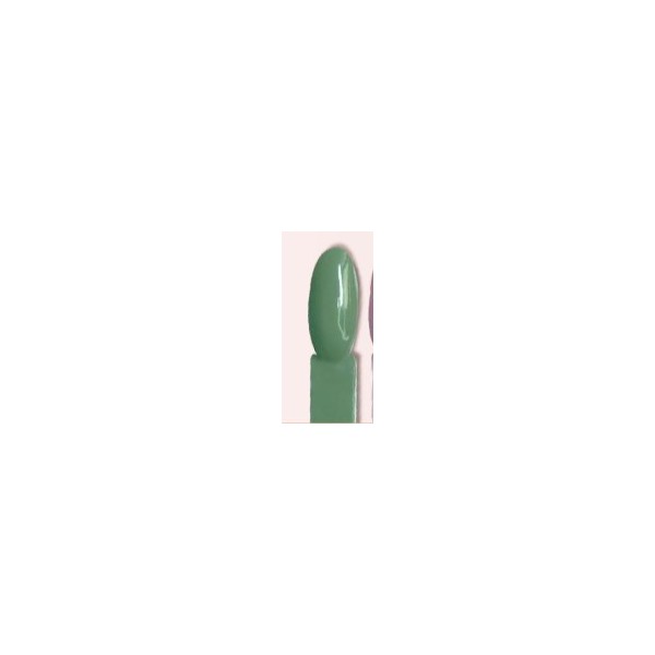 Gel Polish All I Need Is Love 10ml