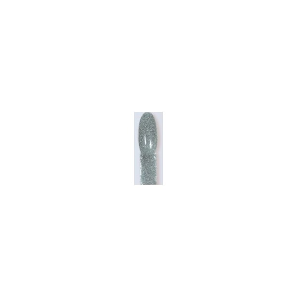 Gel Polish Flash Artic Silver 10ml