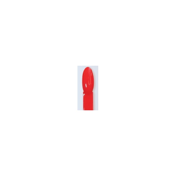 Gel Polish Flower Color 10ml