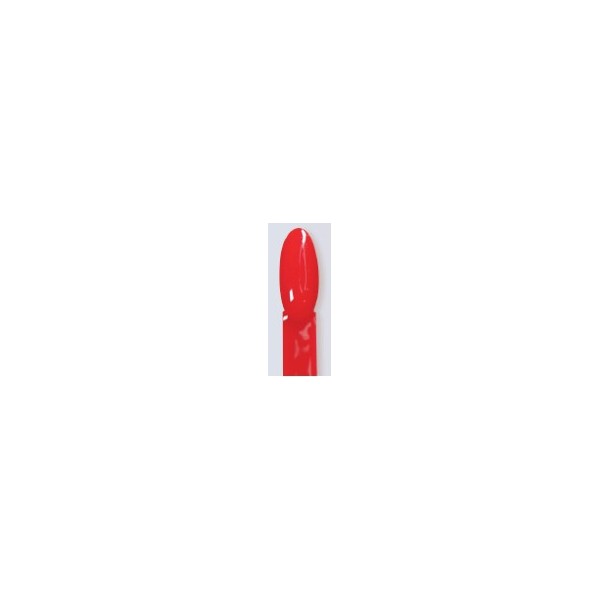Gel Polish Flower Petals 10ml