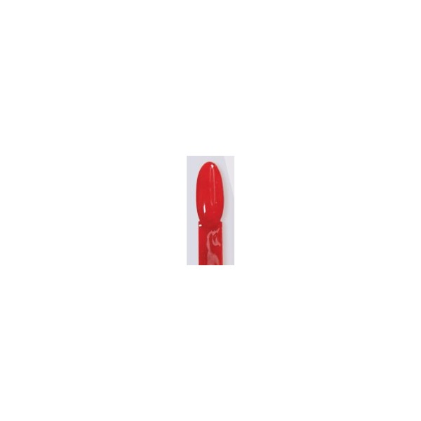 Gel Polish Flower Touch 10ml