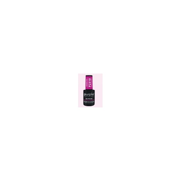 Gel Polish Wishing you Blessings 10ml