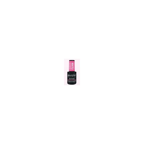 Gel Polish Wishing you Comfort 10ml