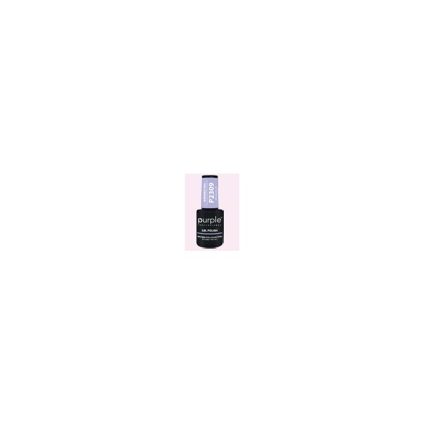Gel Polish Wishing you Joy 10ml