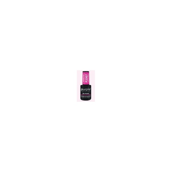Gel Polish Wishing you Strength 10ml
