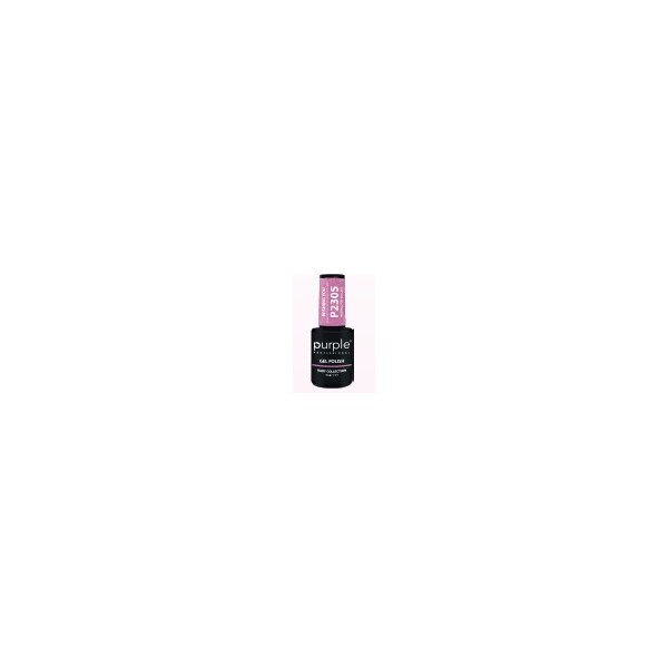 Gel Polish Wishing you success 10ml