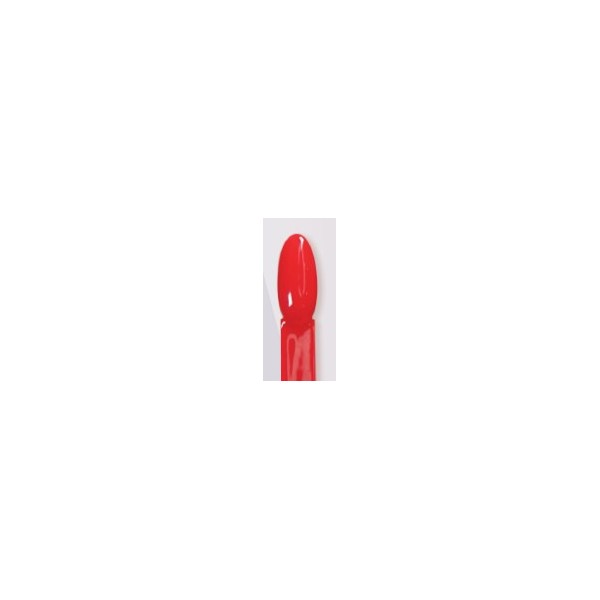 Gel polish flower Beauty 10ml