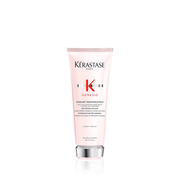 Genesis Acondicionador Fortalecedor 200ml