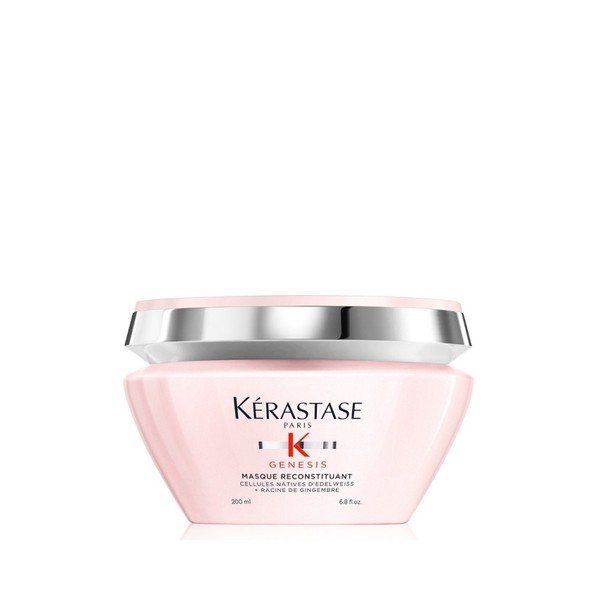 Genesis Reconst. Mascarilla 200ml