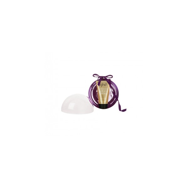 Ghd Advanced Split End Copper Bauble 50ml