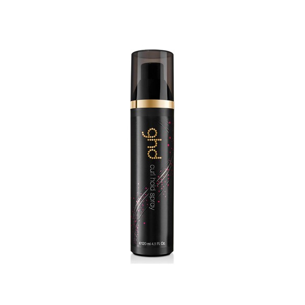 Ghd Curl Hold Spray 120ml
