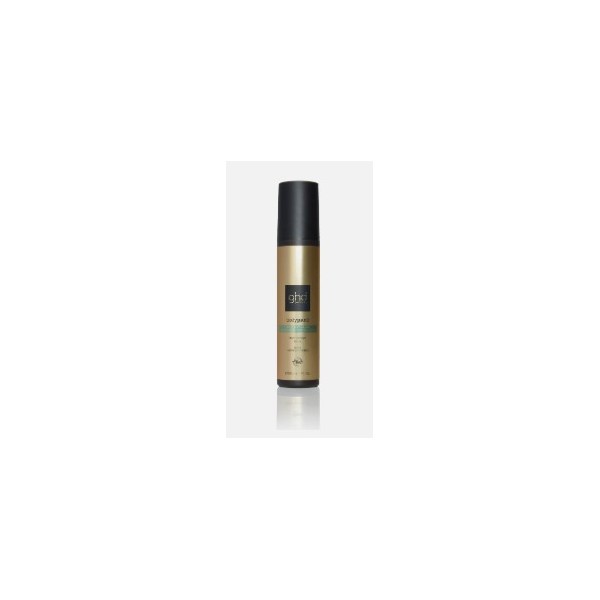 Ghd Heat Protect Spray  cabellos finos 120ml
