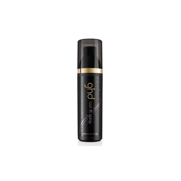 Ghd Root Lift Spray 100ml