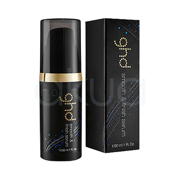 Ghd Smooth  & Finish Serum 30ml