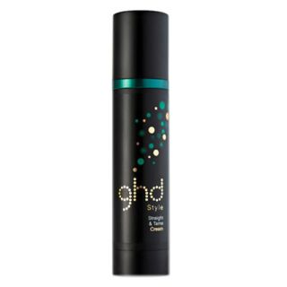 ESGHD00010
