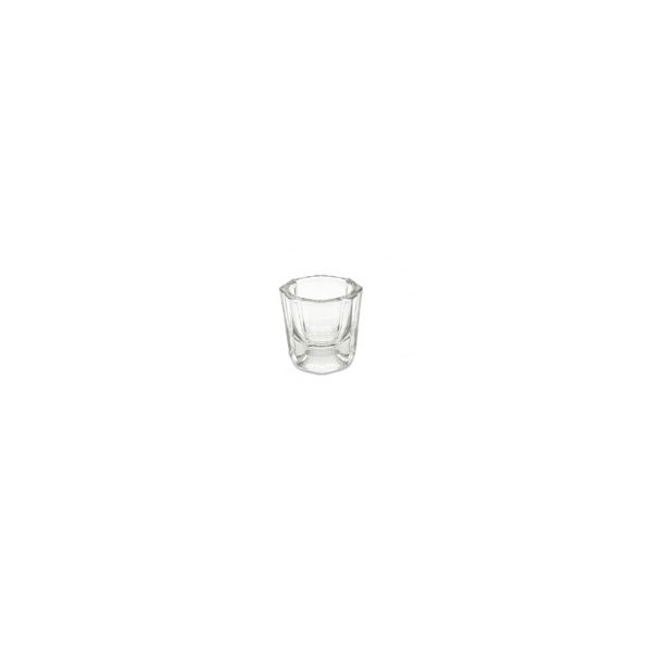 Glass Cup