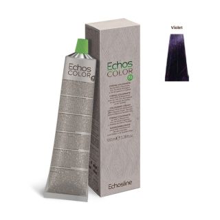 COECH24287