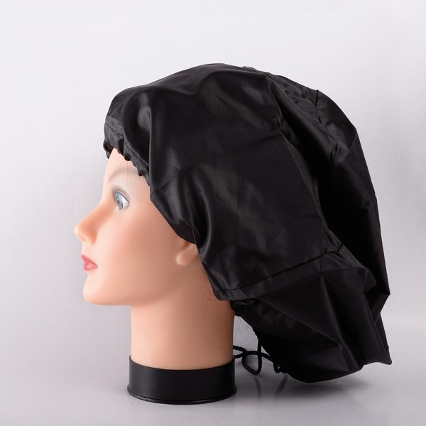 Gorro GPM Deluxe Bifull
