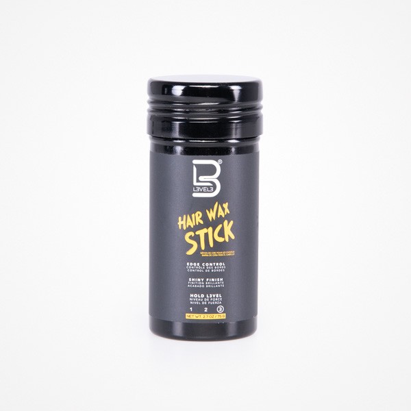 HAIR WAX STICK 75G L3VEL3