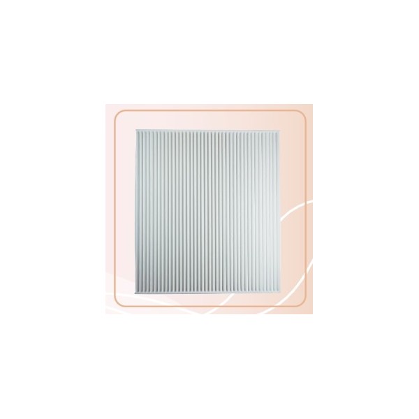 Hepa Filter for Winner
