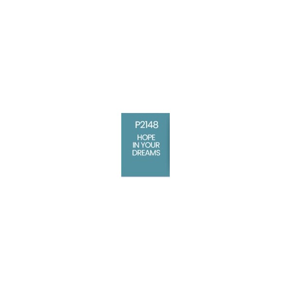 Hope in Your Dreams 10ml