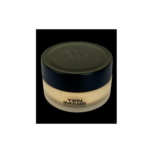 Hydralight Makeup HL01 Beige Luminoso