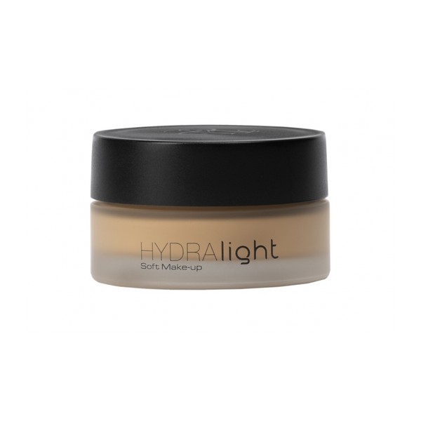 Hydralight Makeup HL02 Arena
