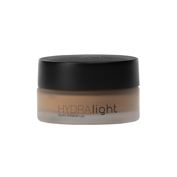 Hydralight Makeup HL06 Canela