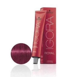 COSCH00998
