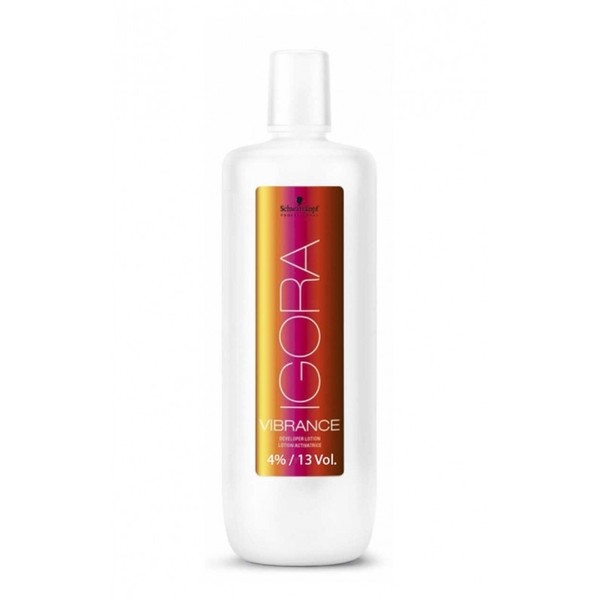 IG Vibrance ACT 13V 1000ml