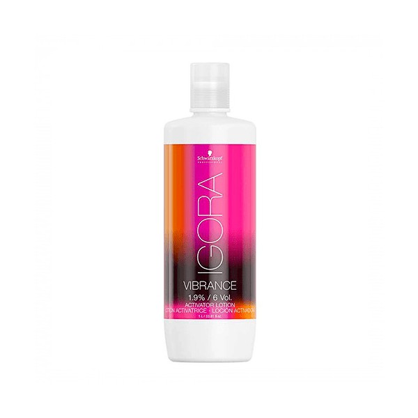 IG Vibrance ACT 6V 1000ml