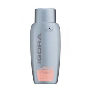 TESCH32988