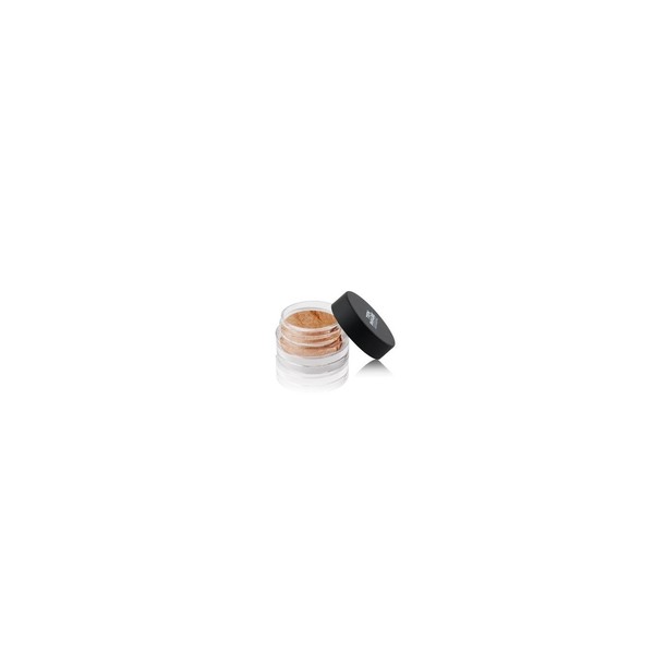 Intense Pigment IP01 Oro