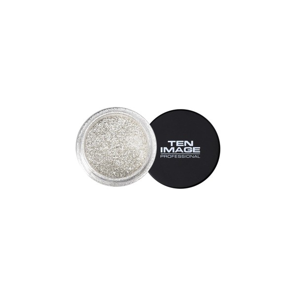 Intense Pigment IP02 PLata
