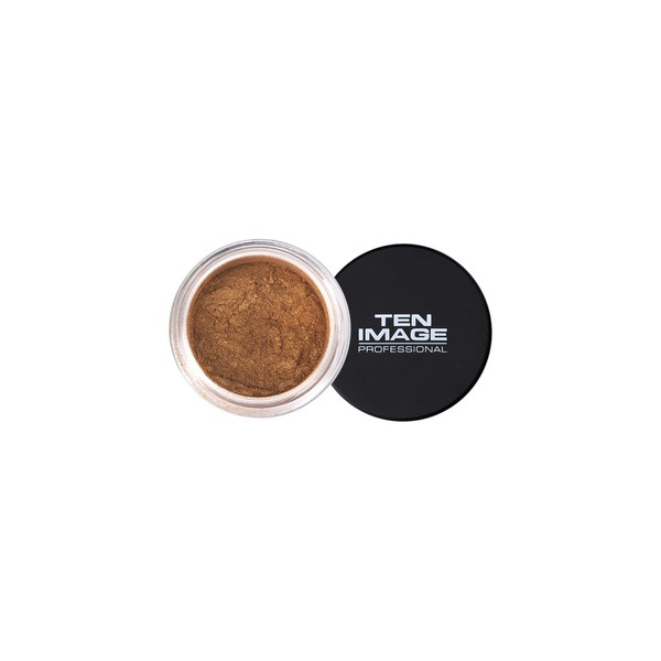Intense Pigment IP03 Bronce