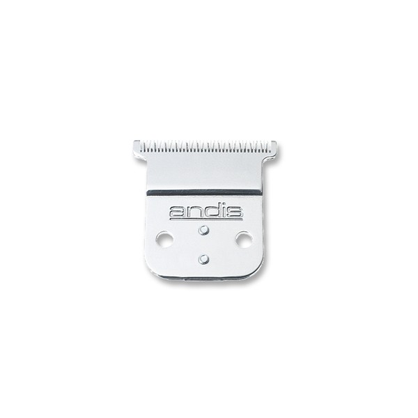 J. Cuchillas andis SLIMLINE PRO Li