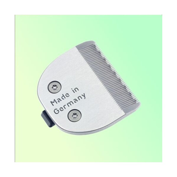 J.Cuchilla - 1450-7310 Medica Fina