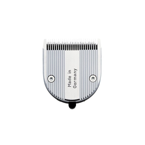J.Cuchilla  Wahl Fine Blade EMEA