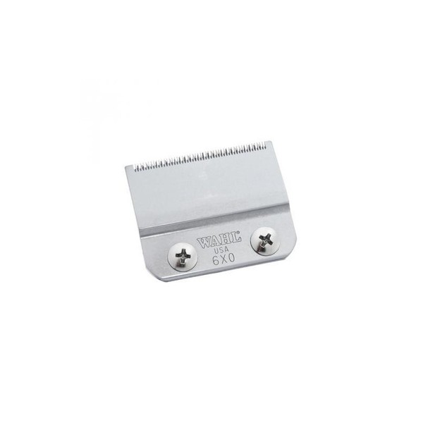 J.Cuchilla Balding Standar 02105-416