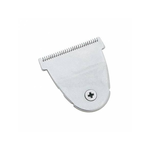 J.Cuchilla Beret 02111-216